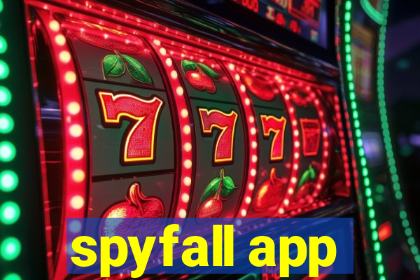 spyfall app